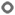 Emerson console