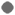 Emerson console