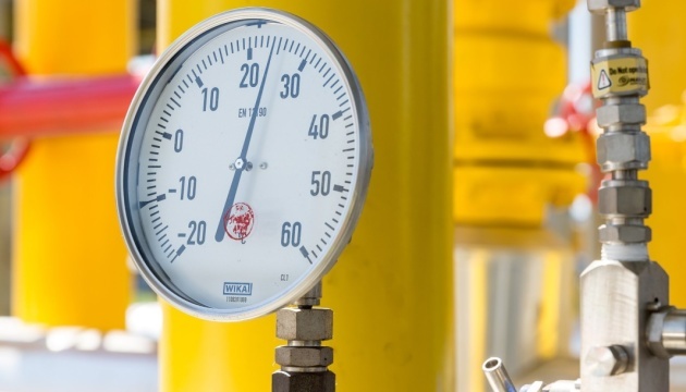 Cтоимость сжиженного Газа СУГ в Казахстане