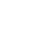 TESTRITE - автономное газоснабжение под ключ по самым низким ценам в Казахстане!